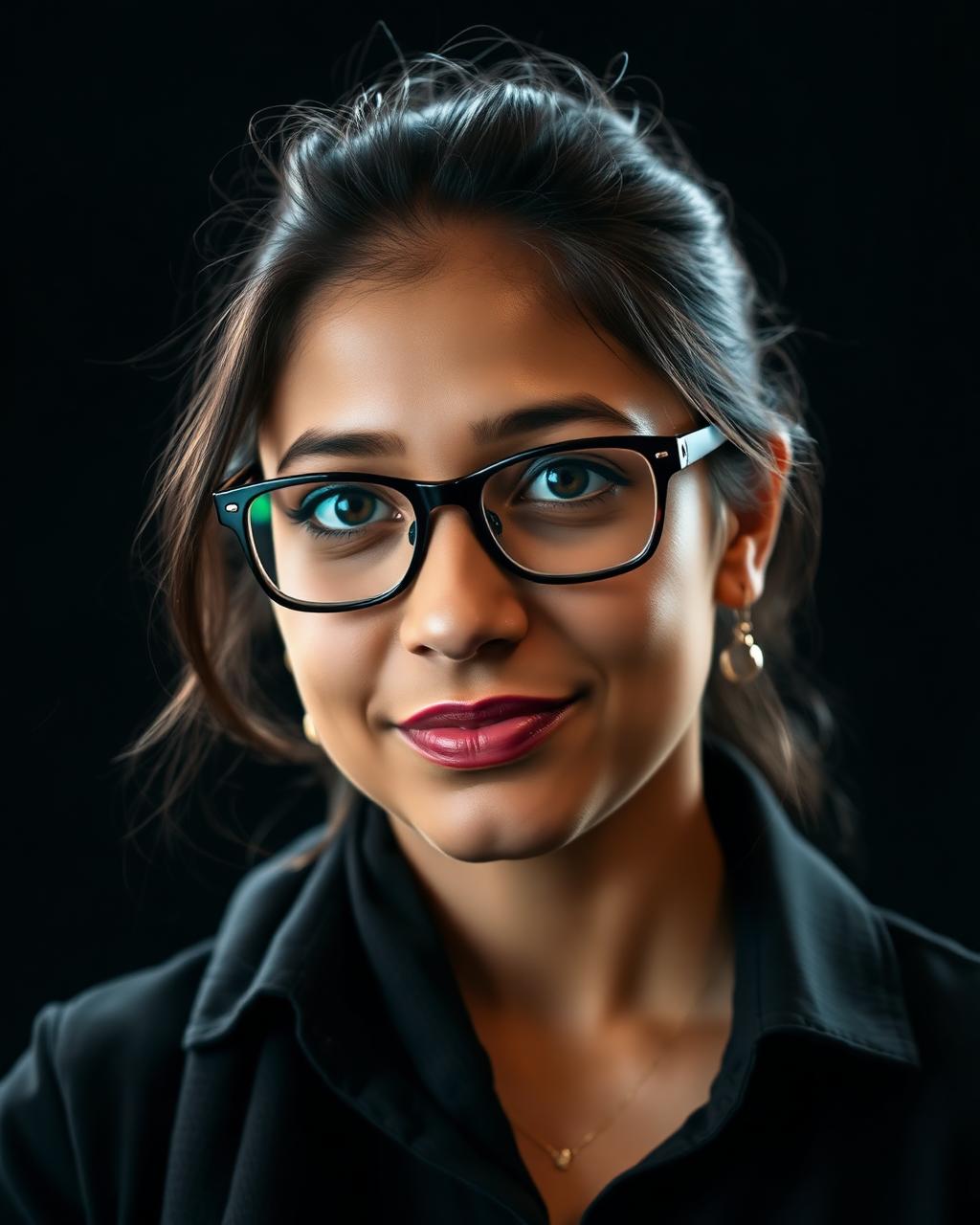 Imran Sheikh